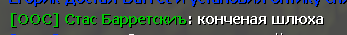 1659360952646.png