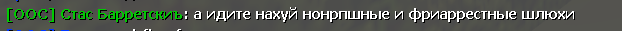 1659360957821.png