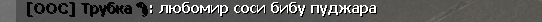 Screenshot_115.png