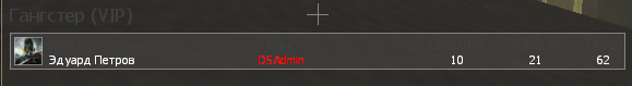 1659849410919.png
