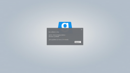 Garrysmod Screenshot 2022.08.09 - 11.45.44.59.png