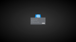 1660854796290.png