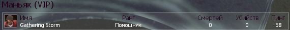 2.JPG