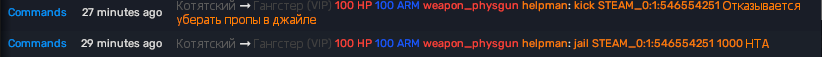 1661675406433.png