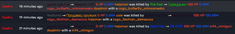 1661950812395.png