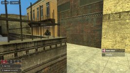 rp_bangclaw0070.jpg