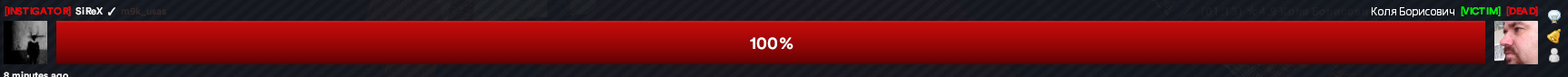 1664623809921.png