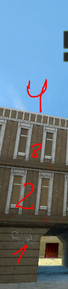 1664875086543.png