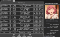 1666117979854.png