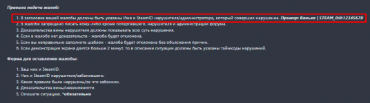 1666425711597.png