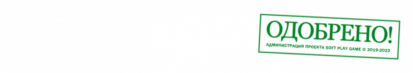 981aa6fbe675cd75.png