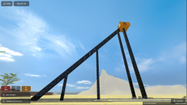 1667999657157.png