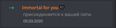 1668006807807.png