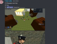 1668010219597.png