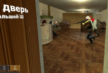 242.PNG