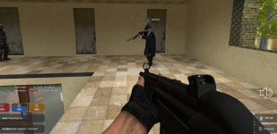 255.PNG