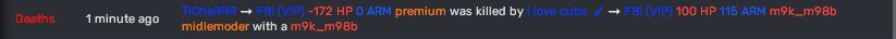 1668619646650.png