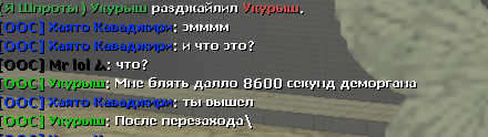 1668761958668.png