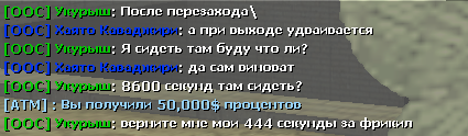 1668761966376.png