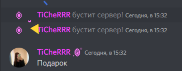 1668944191271.png