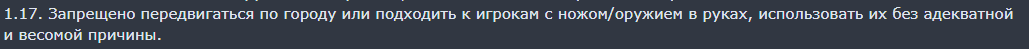 1669146156700.png