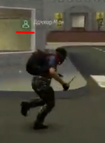 1669195777835.png
