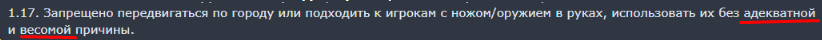 1669195792984.png