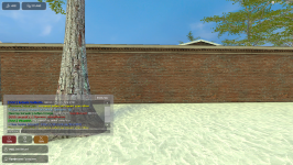 Garry's Mod Screenshot 2022.11.26 - 00.20.15.72.png