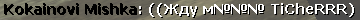 1670482024220.png