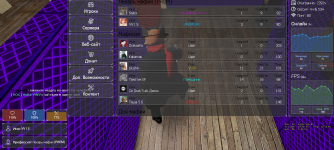 1671293747449.png