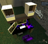 1671552064951.png