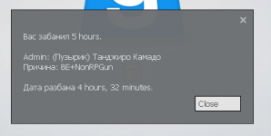 1671972340677.png