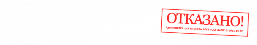 1671972531110.png