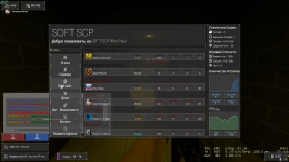 hl2_1lv1lqn25S.png