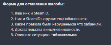 1672737315636.png