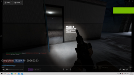 Desktop Screenshot 2023.01.11 - 20.33.16.19.png