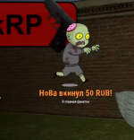 1674125574786.png