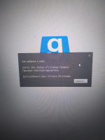 1675073149143.png