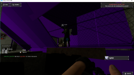 image (1).png