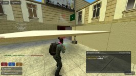 hl2_W0azD7eYe6.jpg