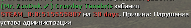 1675591933080.png