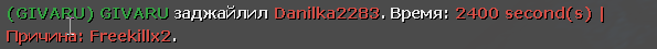 1675785154725.png