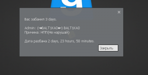 Screenshot_59.png