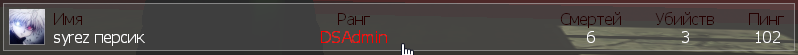 1676215868543.png