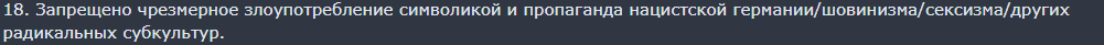 1676294121841.png