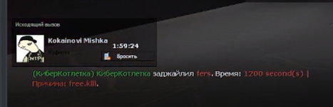 1676304165420.png