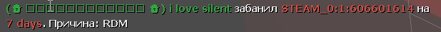 1676305951929.png