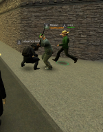 image-1.png