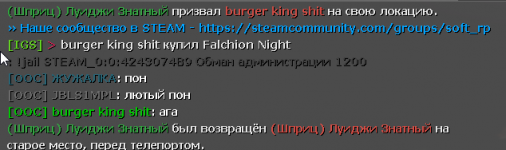 1676618908991.png