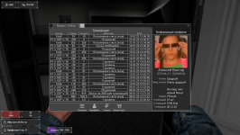 Garry's Mod Screenshot 2023.02.19 - 13.01.12.23.png
